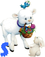 mouton-999540404004-19.gif