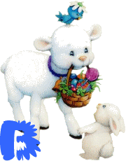 mouton-999540404004-2.gif