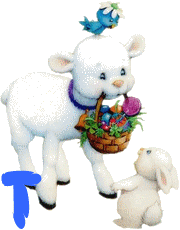 mouton-999540404004-20.gif