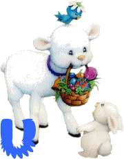 mouton-999540404004-21.gif