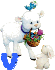 mouton-999540404004-22.gif