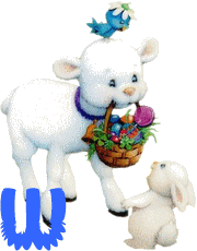 mouton-999540404004-23.gif