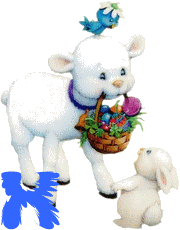 mouton-999540404004-24.gif