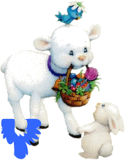 mouton-999540404004-25.gif