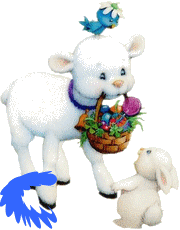 mouton-999540404004-3.gif