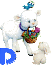 mouton-999540404004-4.gif