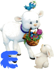 mouton-999540404004-5.gif