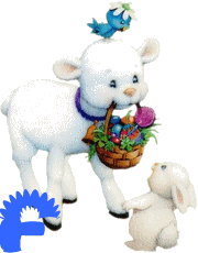 mouton-999540404004-6.gif