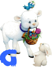 mouton-999540404004-7.gif