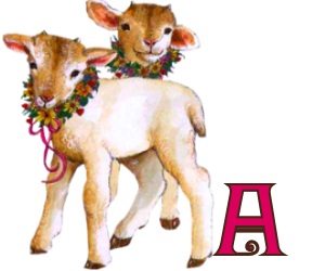 mouton-Cl-Easter-Lamb-A-FONT-RINGLET-1.png