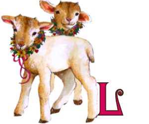 mouton-Cl-Easter-Lamb-A-FONT-RINGLET-12.png