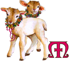 mouton-Cl-Easter-Lamb-A-FONT-RINGLET-13.png