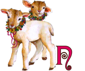 mouton-Cl-Easter-Lamb-A-FONT-RINGLET-14.png