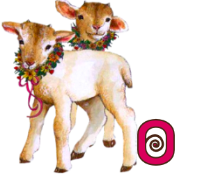 mouton-Cl-Easter-Lamb-A-FONT-RINGLET-15.png