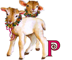 mouton-Cl-Easter-Lamb-A-FONT-RINGLET-16.png