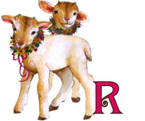 mouton-Cl-Easter-Lamb-A-FONT-RINGLET-18.png