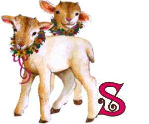 mouton-Cl-Easter-Lamb-A-FONT-RINGLET-19.png