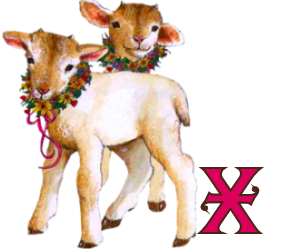 mouton-Cl-Easter-Lamb-A-FONT-RINGLET-24.png