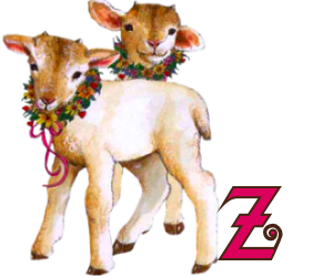 mouton-Cl-Easter-Lamb-A-FONT-RINGLET-26.png