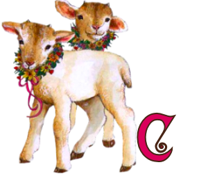 mouton-Cl-Easter-Lamb-A-FONT-RINGLET-3.png