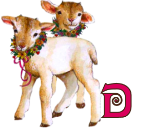 mouton-Cl-Easter-Lamb-A-FONT-RINGLET-4.png