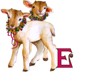 mouton-Cl-Easter-Lamb-A-FONT-RINGLET-5.png