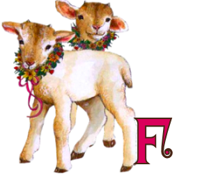 mouton-Cl-Easter-Lamb-A-FONT-RINGLET-6.png