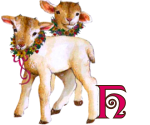 mouton-Cl-Easter-Lamb-A-FONT-RINGLET-8.png