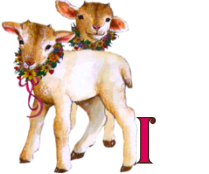 mouton-Cl-Easter-Lamb-A-FONT-RINGLET-9.png