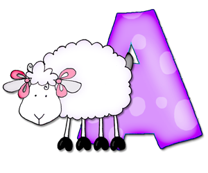 mouton-she_a1-1.png
