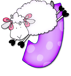 mouton-she_a1-10.png