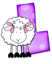 mouton-she_a1-12.png