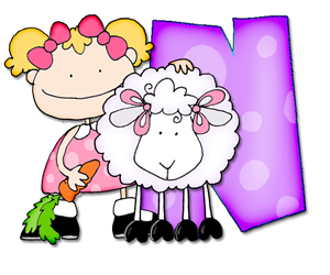 mouton-she_a1-14.png