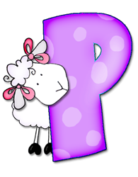 mouton-she_a1-16.png