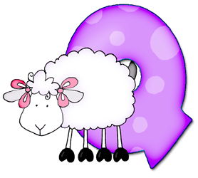mouton-she_a1-17.png
