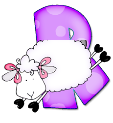 mouton-she_a1-18.png