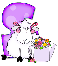 mouton-she_a1-19.png