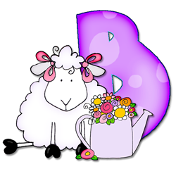 mouton-she_a1-2.png
