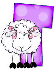mouton-she_a1-20.png