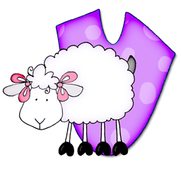 mouton-she_a1-21.png
