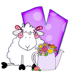 mouton-she_a1-22.png