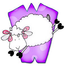 mouton-she_a1-23.png