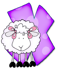 mouton-she_a1-24.png