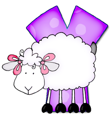 mouton-she_a1-25.png
