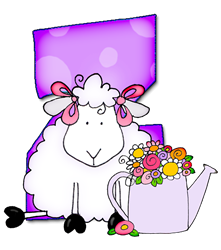 mouton-she_a1-26.png