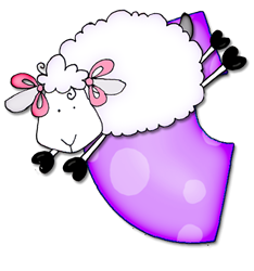 mouton-she_a1-3.png