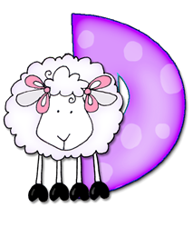 mouton-she_a1-4.png
