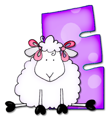 mouton-she_a1-5.png