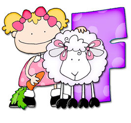 mouton-she_a1-6.png