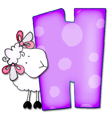 mouton-she_a1-8.png